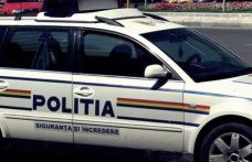 Polițiștii vor fi alături de cetățeni în minivacanța de Paști