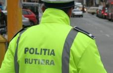 Dosar penal pentru un dorohoian depistat în timp ce conducea beat și fără permis o mașină fără poliţă de asigurare valabilă