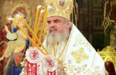 Duminică e mare sărbătoare! Îndemnurile speciale ale Patriarhului Daniel pentru femei