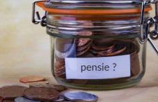 Anunțul la care nimeni nu se aștepta: Se mărește vârsta de pensionare. La câți ani vor putea românii să iasă la pensie