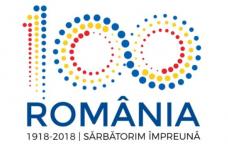 Dorohoiul și Marea Unire. Personalități și documente istorice GOLIESCU RODRIG (1882-1942) inventator, ofiţer