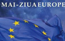 9 MAI - ZIUA EUROPEI - Părinţii fondatori ai Uniunii Europene şi contribuţia lor