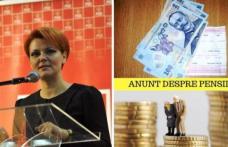 Schimbări la plata pensiilor: cum își vor putea lua pensionarii banii de acum înainte! Anunțul făcut de Guvern, toată lumea e vizată