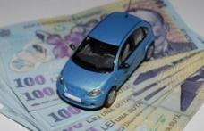 Guvernul a simplificat, în sfârșit, restituirea taxei auto. Proiectul a apărut în Monitorul Oficial