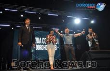 „La mulți ani, copii!” – Mesajul oficialităților prezente la Zilele Copilului Dorohoi 2018 - FOTO