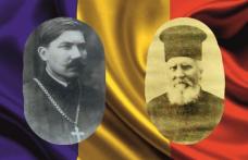 Ierarhi și preoți dorohoieni care au contribuit la Unirea din 1918 (V) - Doi preoți cărturari și contribuția lor