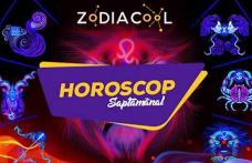 Horoscop săptămânal 16 - 22 iulie. Racii își reîncarcă bateriile pentru tot restul anului