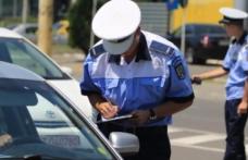 Se schimbă legea pentru șoferi: poți rămâne fără permis! Ce trebuie să faci ca să nu îți pierzi carnetul