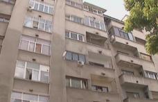 Modificări importante pentru proprietarii de locuinţe