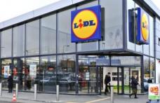 Dacă ai cumpărat acest produs de la LIDL ai mare grijă! Supermarketul a retras de pe piață un produs uzual