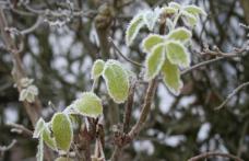 Prognoza meteo: Când scăpăm de aerul polar. De când se încălzeşte, în ce regiuni lovesc ploile şi unde se anunţă ninsori