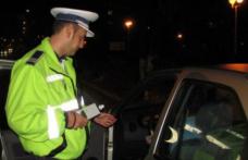Ademeniți de licorile lui Bachus: Doi şoferi din județul Botoșani, prinşi beţi la volan în doar câteva ore