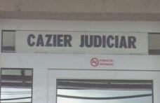 ATENȚIE, botoșăneni! Avarie la sistemul informatic de eliberare a certificatului de cazier judiciar