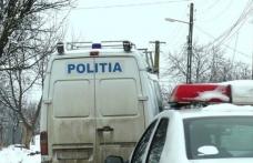 Bărbat ucis cu sălbăticie în noaptea de Revelion. Acesta a fost descoperit după câteva zile