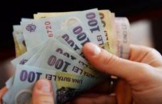 Veşti bune pentru mii de români! Se dă concediu de până la un an de zile şi o indemnizaţie lunară de 1.700 de lei