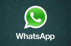 Schimbare majoră făcută de WhatsApp! Toți utilizatorii sunt afectați