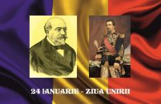 „Ziua Unirii” la Dorohoi în urmă cu 85 de ani