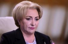 Cum a aflat fiul premierului Dăncilă că este înfiat