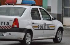 Peripețiile unei adolescente de 16 ani din Dorohoi! Găsită inconștientă în pat și apartamentul răvășit