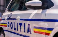 Polițiștii reamintesc conducătorilor auto și pietonilor să manifeste maximă prudență în trafic și să respecte regulile de circulație!