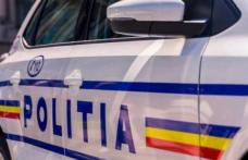 Dosar penal pentru uz de fals întocmit de polițiștii dorohoieni
