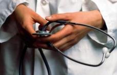 Centrul Medical de Diagnostic și Tratament Ambulatoriu Ploiești - Centrul Medical Județean Botoșani caută medic I, specialitatea medicină de familie