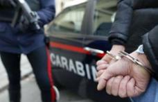 Bărbat din Dorohoi condamat pentru conducere fără permis și în stare de ebrietate extrădat din Italia