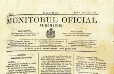 Inspectoratul General pentru Imigrări sărbătorește 138 de ani de atestare documentară