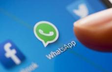 WhatsApp, funcţie specială. Cum se ignoră complet o persoană, după arhivare