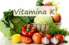 Vitamina care nu trebuie să lipsească niciunei femei