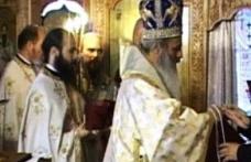 ÎPS Teofan prezent astăzi la Dersca la sfinţirea Bisericii „Sfinţii Apostoli Petru şi Pavel”