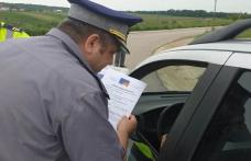 Prima zi a săptămânii prevenirii criminalității