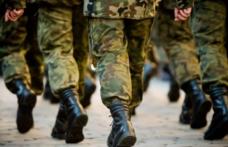 Centrul Militar Județean Botoșani recrutează candidați. Vezi câte locuri sunt și condițiile de înscriere!