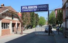 Spitalul Municipal Dorohoi a fost atacat de hackeri. Vezi anunțul făcut de SRI!