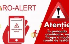 Se dă alarma! Mesajele pe care utilizatorii de telefoane mobile le vor primi