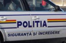 Recomandări ale Poliţiei pentru o minivacanţă în siguranţă