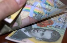 A vrut să facă o afacere, dar a luat o ŢEAPĂ de 1.128 lei