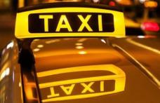 Primim la redacție – Ce înseamnă „suflarea taximetristă” din acest oraș? 