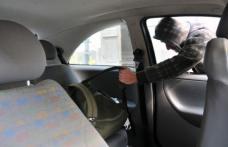 A făcut plângere la Poliţie că i s-a furat telefonul mobil. Unde a fost găsit după aproape o lună