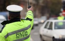 Polițiștii din Dorohoi în control la agenți economici și pe șosele. S-a lăsat cu amenzi consistente