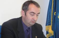 Dorohoianul Cristian Cucoreanu a fost declarat nevinovat în dosarul deschis de procurorii DNA