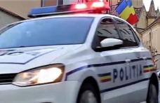 Un botoșănean a sunat la 112, să reclame că este amenințat și urmărit. Ce au descoperit polițiștii care s-au grăbit să ajungă la el