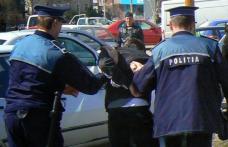 Tânăr de 19 ani cercetat pentru furt calificat după ce a „poftit” la bunurile unui vecin