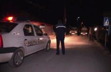 Gestionara unui bar amendată după ce un client a fost lovit în cap pe neașteptate