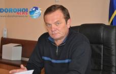 Dorin Alexandrescu: APEL către cetățenii Municipiului Dorohoi