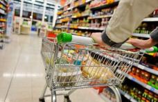 Ce măsuri trebuie să ia magazinele și supermarketurile pentru a preveni răspândirea Covid-19