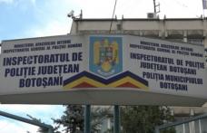 Poliția își suspendă audiențele în toate sediile din județ! Cum pot fi transmise reclamațiile și sesizările