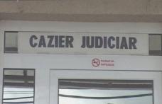 Nu se vor mai elibera caziere judiciare la Poliția din Săveni. Vezi ce modificări au intervenit în programul ghișeelor din Dorohoi, Darabani și Botoșa