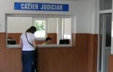 Precizări suplimentare privind eliberarea certificatelor de cazier în municipiul Dorohoi și orașul Darabani