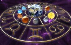 Horoscopul săptămânii 16–22 martie. Vremuri istorice, măsuri istorice! După 29 ani, Saturn ajunge în Vărsător! Începe și noul an astrologic!